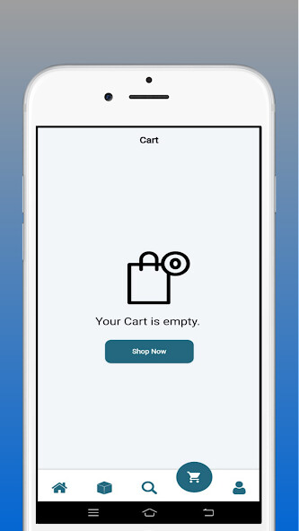 Run android online APK Susani from MyAndroid or emulate Susani using MyAndroid Run android online APK Susani from MyAndroid or emulate Susani using MyAndroid
