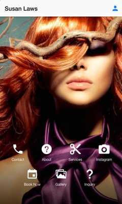 Emulate Android APK Susan Laws