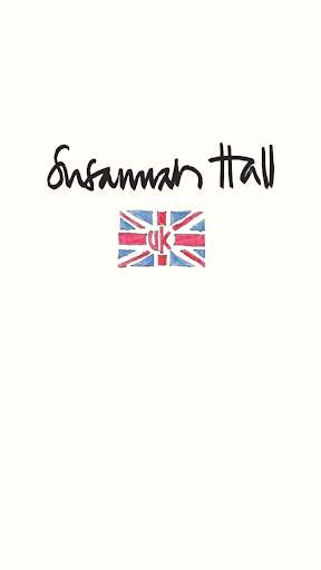 Run android online APK Susannah Hall Tailors from MyAndroid or emulate Susannah Hall Tailors using MyAndroid Run android online APK Susannah Hall Tailors from MyAndroid or emulate Susannah Hall Tailors using MyAndroid