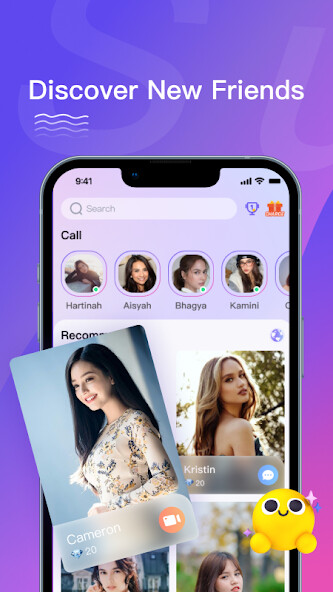 Run android online APK Susanti from MyAndroid or emulate Susanti using MyAndroid Run android online APK Susanti from MyAndroid or emulate Susanti using MyAndroid