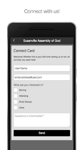 Run android online APK Susanville Assembly of God Church from MyAndroid or emulate Susanville Assembly of God Church using MyAndroid Run android online APK Susanville Assembly of God Church from MyAndroid or emulate Susanville Assembly of God Church using MyAndroid