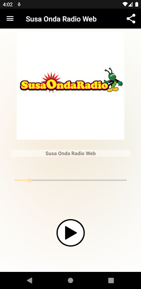 Run android online APK Susa Onda Radio Web from MyAndroid or emulate Susa Onda Radio Web using MyAndroid Run android online APK Susa Onda Radio Web from MyAndroid or emulate Susa Onda Radio Web using MyAndroid
