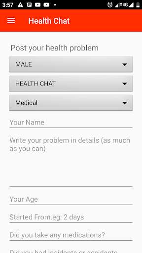 Run android online APK SUSASHTHO from MyAndroid or emulate SUSASHTHO using MyAndroid