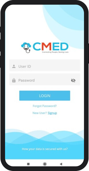 Run android online APK SuSastho RGP from MyAndroid or emulate SuSastho RGP using MyAndroid Run android online APK SuSastho RGP from MyAndroid or emulate SuSastho RGP using MyAndroid