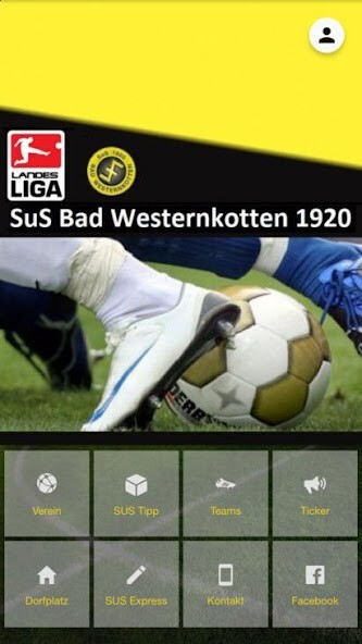 Run android online APK SUS Bad Westernkotten from MyAndroid or emulate SUS Bad Westernkotten using MyAndroid Run android online APK SUS Bad Westernkotten from MyAndroid or emulate SUS Bad Westernkotten using MyAndroid