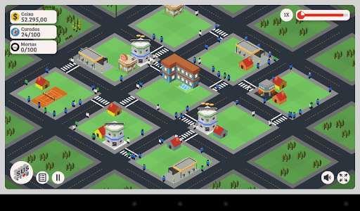 Run android online APK SUScity from MyAndroid or emulate SUScity using MyAndroid Run android online APK SUScity from MyAndroid or emulate SUScity using MyAndroid