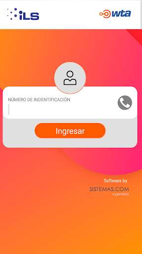 Run android online APK Suscriptor iLS from MyAndroid or emulate Suscriptor iLS using MyAndroid Run android online APK Suscriptor iLS from MyAndroid or emulate Suscriptor iLS using MyAndroid