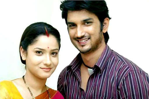 Run android online APK Sushant and Archana love story from MyAndroid or emulate Sushant and Archana love story using MyAndroid Run android online APK Sushant and Archana love story from MyAndroid or emulate Sushant and Archana love story using MyAndroid