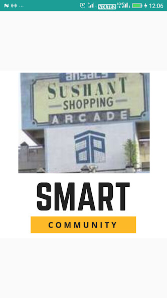 Run android online APK Sushant Arcade Gurgaon from MyAndroid or emulate Sushant Arcade Gurgaon using MyAndroid