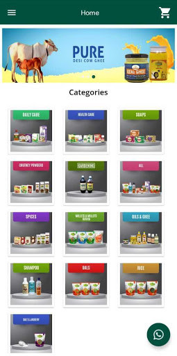 Run android online APK Sushena Organics from MyAndroid or emulate Sushena Organics using MyAndroid Run android online APK Sushena Organics from MyAndroid or emulate Sushena Organics using MyAndroid
