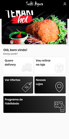 Run android online APK Sushi Agora from MyAndroid or emulate Sushi Agora using MyAndroid