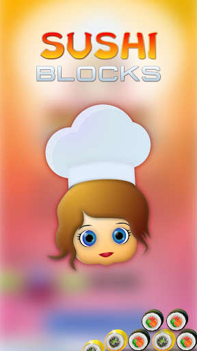 Run android online APK Sushi Blocks from MyAndroid or emulate Sushi Blocks using MyAndroid Run android online APK Sushi Blocks from MyAndroid or emulate Sushi Blocks using MyAndroid