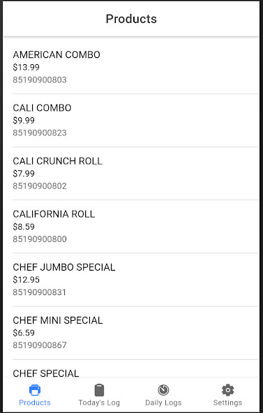 Run android online APK Sushi Boi from MyAndroid or emulate Sushi Boi using MyAndroid Run android online APK Sushi Boi from MyAndroid or emulate Sushi Boi using MyAndroid