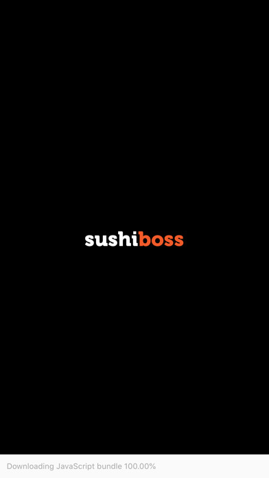 Run android online APK Sushi Boss from MyAndroid or emulate Sushi Boss using MyAndroid Run android online APK Sushi Boss from MyAndroid or emulate Sushi Boss using MyAndroid