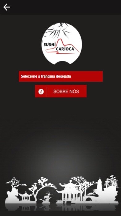 Run android online APK Sushi Carioca from MyAndroid or emulate Sushi Carioca using MyAndroid Run android online APK Sushi Carioca from MyAndroid or emulate Sushi Carioca using MyAndroid