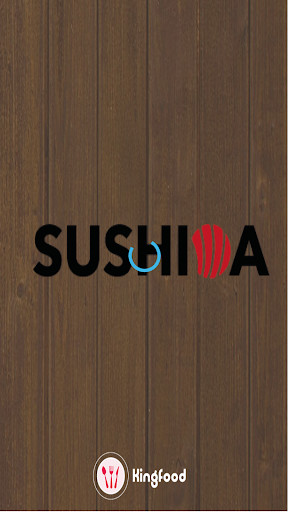Run android online APK Sushida Takeaway from MyAndroid or emulate Sushida Takeaway using MyAndroid