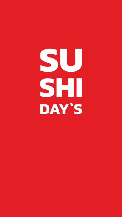 Emulate iPhone app Sushi Days using MyAndroid Emulate iPhone app Sushi Days using MyAndroid