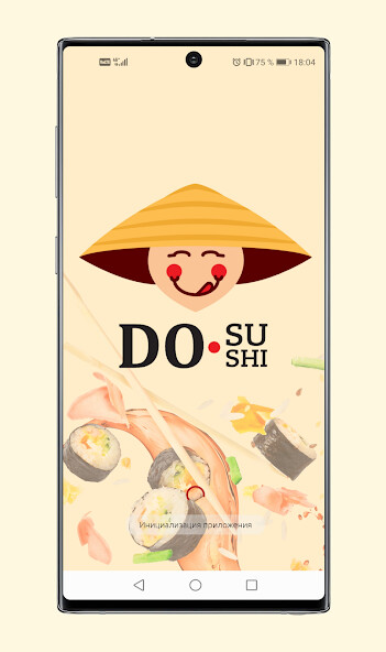 Run android online APK Sushido from MyAndroid or emulate Sushido using MyAndroid Run android online APK Sushido from MyAndroid or emulate Sushido using MyAndroid