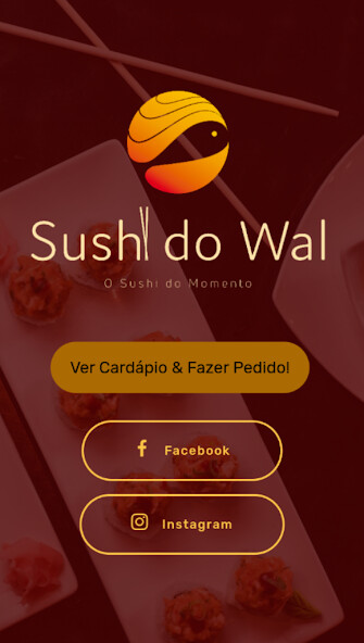 Run android online APK Sushi do Wal from MyAndroid or emulate Sushi do Wal using MyAndroid Run android online APK Sushi do Wal from MyAndroid or emulate Sushi do Wal using MyAndroid