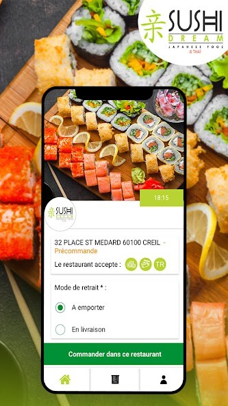 Run android online APK Sushi Dream from MyAndroid or emulate Sushi Dream using MyAndroid Run android online APK Sushi Dream from MyAndroid or emulate Sushi Dream using MyAndroid