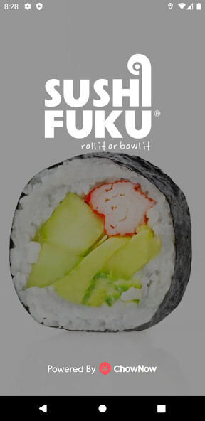 Run android online APK SushiFuku from MyAndroid or emulate SushiFuku using MyAndroid Run android online APK SushiFuku from MyAndroid or emulate SushiFuku using MyAndroid