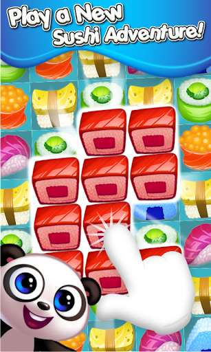 Run android online APK Sushi FU Match 3 from MyAndroid or emulate Sushi FU Match 3 using MyAndroid Run android online APK Sushi FU Match 3 from MyAndroid or emulate Sushi FU Match 3 using MyAndroid