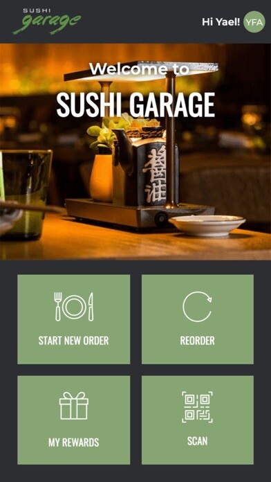 Run android online APK Sushi Garage from MyAndroid or emulate Sushi Garage using MyAndroid Run android online APK Sushi Garage from MyAndroid or emulate Sushi Garage using MyAndroid