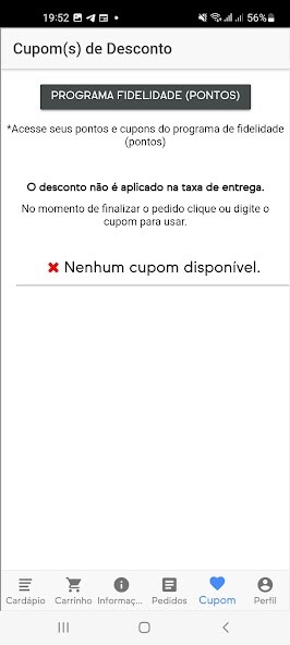 Emulate iPhone app SushiGO using MyAndroid Emulate iPhone app SushiGO using MyAndroid