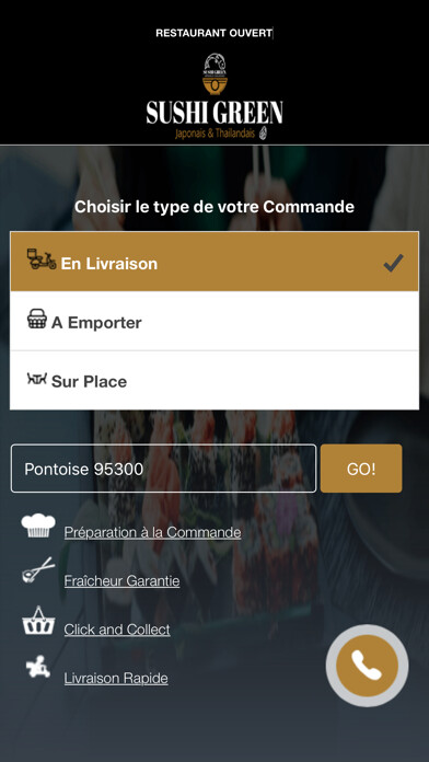 Run android online APK SUSHI GREEN from MyAndroid or emulate SUSHI GREEN using MyAndroid Run android online APK SUSHI GREEN from MyAndroid or emulate SUSHI GREEN using MyAndroid