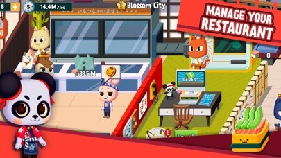 Run android online APK Sushi, Inc. from MyAndroid or emulate Sushi, Inc. using MyAndroid Run android online APK Sushi, Inc. from MyAndroid or emulate Sushi, Inc. using MyAndroid