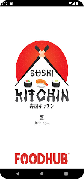 Run android online APK Sushi Kitchin from MyAndroid or emulate Sushi Kitchin using MyAndroid Run android online APK Sushi Kitchin from MyAndroid or emulate Sushi Kitchin using MyAndroid