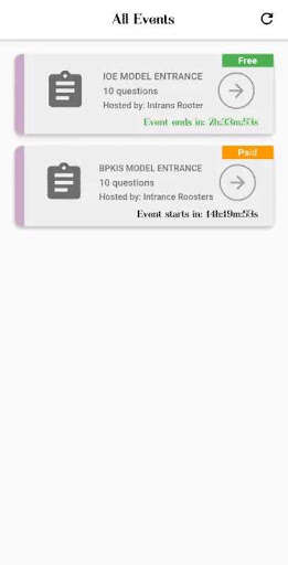 Run android online APK Sushikshya from MyAndroid or emulate Sushikshya using MyAndroid Run android online APK Sushikshya from MyAndroid or emulate Sushikshya using MyAndroid