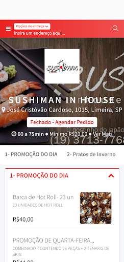 Run android online APK Sushiman In House from MyAndroid or emulate Sushiman In House using MyAndroid Run android online APK Sushiman In House from MyAndroid or emulate Sushiman In House using MyAndroid