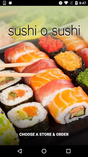 Run android online APK Sushi O Sushi from MyAndroid or emulate Sushi O Sushi using MyAndroid Run android online APK Sushi O Sushi from MyAndroid or emulate Sushi O Sushi using MyAndroid