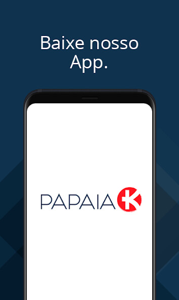 Run android online APK Sushi Papaia Kosher from MyAndroid or emulate Sushi Papaia Kosher using MyAndroid