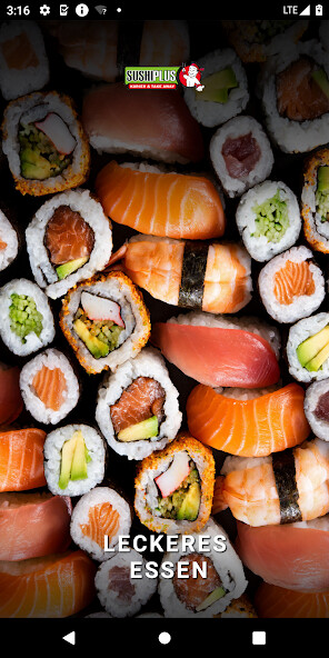 Run android online APK SushiPlus St.Gallen from MyAndroid or emulate SushiPlus St.Gallen using MyAndroid Run android online APK SushiPlus St.Gallen from MyAndroid or emulate SushiPlus St.Gallen using MyAndroid