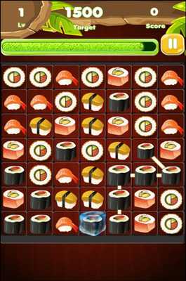 Emulate Android APK Sushi Quest Emulate Android APK Sushi Quest