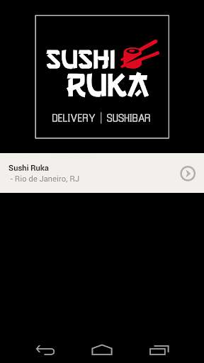 Run android online APK Sushi Ruka from MyAndroid or emulate Sushi Ruka using MyAndroid Run android online APK Sushi Ruka from MyAndroid or emulate Sushi Ruka using MyAndroid