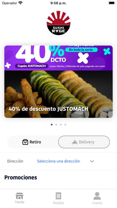 Run android online APK Sushi Ryge from MyAndroid or emulate Sushi Ryge using MyAndroid Run android online APK Sushi Ryge from MyAndroid or emulate Sushi Ryge using MyAndroid