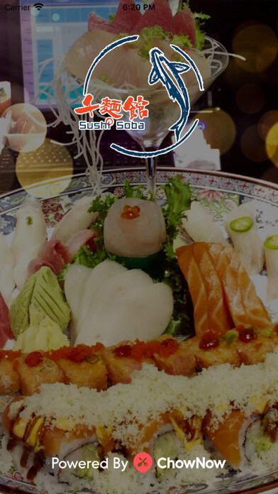 Run android online APK Sushi Soba from MyAndroid or emulate Sushi Soba using MyAndroid Run android online APK Sushi Soba from MyAndroid or emulate Sushi Soba using MyAndroid
