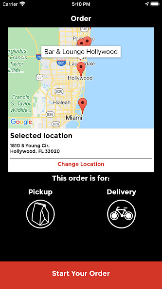 Run android online APK Sushi Song from MyAndroid or emulate Sushi Song using MyAndroid