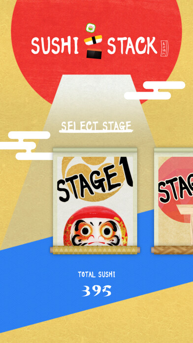 Run android online APK Sushi Stack from MyAndroid or emulate Sushi Stack using MyAndroid Run android online APK Sushi Stack from MyAndroid or emulate Sushi Stack using MyAndroid