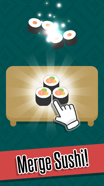 Run android online APK SushiStyle from MyAndroid or emulate SushiStyle using MyAndroid Run android online APK SushiStyle from MyAndroid or emulate SushiStyle using MyAndroid