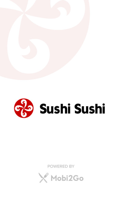 Emulate iPhone app Sushi Sushi using MyAndroid Emulate iPhone app Sushi Sushi using MyAndroid