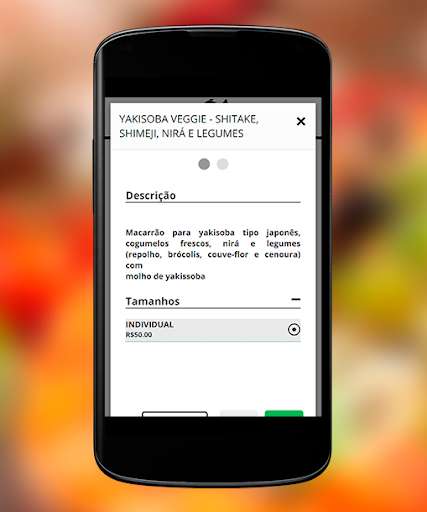 Run android online APK Sushi Trip Praia from MyAndroid or emulate Sushi Trip Praia using MyAndroid Run android online APK Sushi Trip Praia from MyAndroid or emulate Sushi Trip Praia using MyAndroid