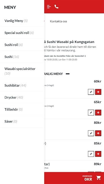 Run android online APK Sushi Umeå from MyAndroid or emulate Sushi Umeå using MyAndroid Run android online APK Sushi Umeå from MyAndroid or emulate Sushi Umeå using MyAndroid