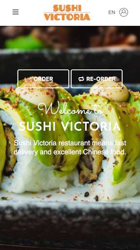 Run android online APK Sushi Victoria from MyAndroid or emulate Sushi Victoria using MyAndroid Run android online APK Sushi Victoria from MyAndroid or emulate Sushi Victoria using MyAndroid