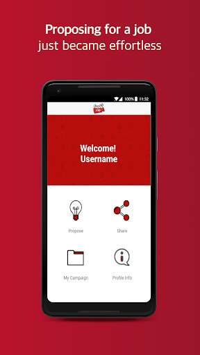 Run android online APK SushiVid from MyAndroid or emulate SushiVid using MyAndroid