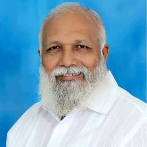 Run android online APK Susiannan from MyAndroid or emulate Susiannan using MyAndroid Run android online APK Susiannan from MyAndroid or emulate Susiannan using MyAndroid