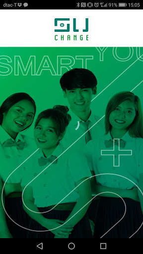 Run android online APK SU SMART from MyAndroid or emulate SU SMART using MyAndroid Run android online APK SU SMART from MyAndroid or emulate SU SMART using MyAndroid